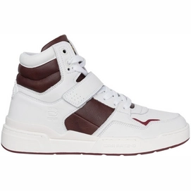 Raw schoenen clearance
